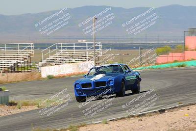 media/May-14-2023-Cobra Club (Sun) [[e55caaa618]]/Red Group/Morning Session Turn 4/